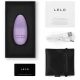 Masaj Personal LILY 3 - Lila