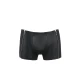 Body sexy PASSION - 049 Decupat, Negru, L/XL