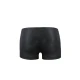 Body sexy PASSION - 049 Decupat, Negru, L/XL