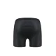 Set Edward - Decupat, Negru, S/M