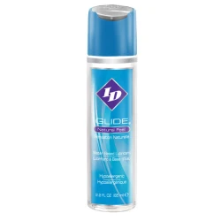 Lubrifiant pe bază de apă, 65 ml