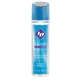 Lubrifiant pe bază de apă, 65 ml