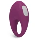 Ring Dylan