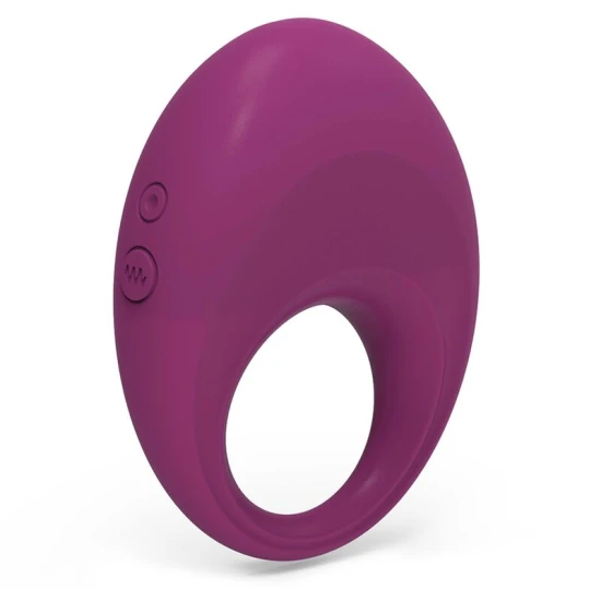 Ring Dylan