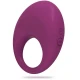 Ring Dylan