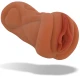 JAMYJOB SIGNATURE - MILENA masturbator pentru vagin