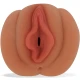 JAMYJOB SIGNATURE - MILENA masturbator pentru vagin