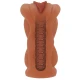 JAMYJOB SIGNATURE - MILENA masturbator pentru vagin