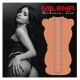 JAMYJOB SIGNATURE - MILENA masturbator pentru vagin