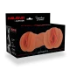 JAMYJOB SIGNATURE - MILENA masturbator pentru vagin
