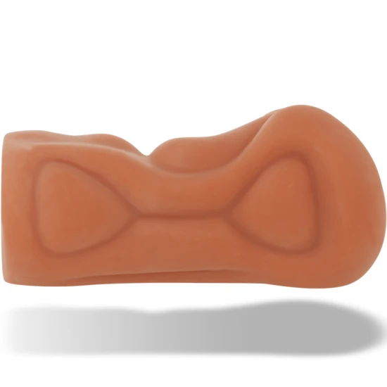 JAMYJOB SIGNATURE - Vagin masturbator, Brandy
