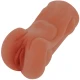 JAMYJOB SIGNATURE - Vagin masturbator, Brandy
