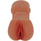 JAMYJOB SIGNATURE - Vagin masturbator, Brandy