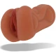 JAMYJOB SIGNATURE - Vagin masturbator, Brandy