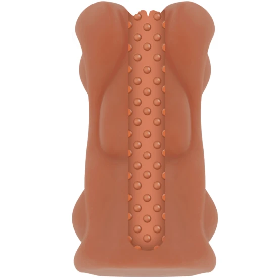 JAMYJOB SIGNATURE - Vagin masturbator, Brandy