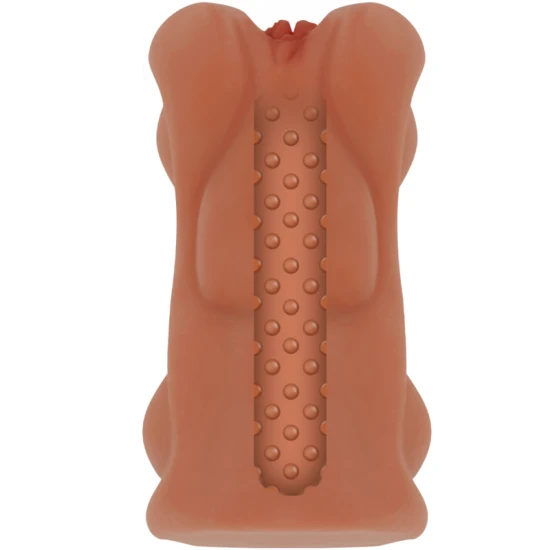 JAMYJOB SIGNATURE - Vagin masturbator, Brandy