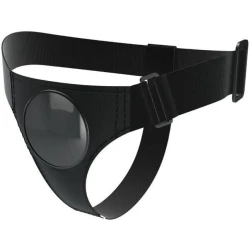 Tip Produs Model, Negru