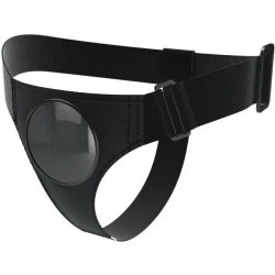 Tip Produs Model, Negru
