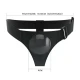 Tip Produs Model, Negru