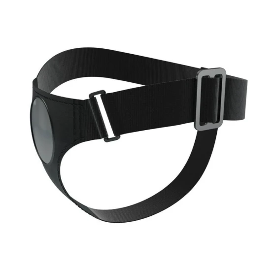 Tip Produs Model, Negru