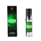 Vibrator Fresh - Stimulator și Intensificator de Plăcere, Transparent, 15 ml