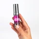 Lichid vibrator puternic stimulator, 15 ml