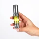 Vibrator lichid, stimulator unisex, puternic, 15 ml