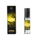 Vibrator lichid, stimulator unisex, puternic, 15 ml