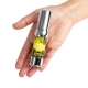 Vibrator lichid, stimulator unisex, puternic, 15 ml