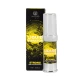 Vibrator lichid, stimulator unisex, puternic, 15 ml
