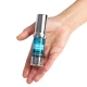 Vibrator lichid unisex, stimulator, 15 ml