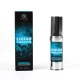 Vibrator lichid unisex, stimulator, 15 ml