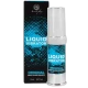 Vibrator lichid unisex, stimulator, 15 ml
