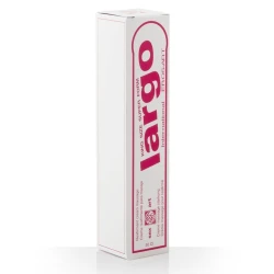 Cremă pentru mărirea penisului, 50 ml