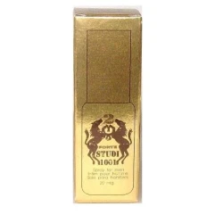 Spray retardant pentru bărbați, 20 ml