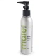 COBECO - Lubrifiant Anal Relax, 150 ml
