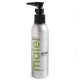 COBECO - Lubrifiant Anal Masculin, 150 ml