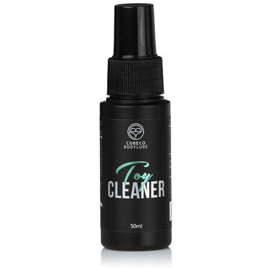 COBECO - Tip Produs Model, Culoare - Toy Cleaner 50 ml