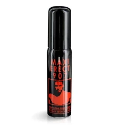 Spray pentru erecție MAXI, 25 ml