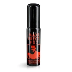 Spray pentru erecție MAXI, 25 ml