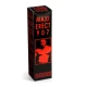 Spray pentru erecție MAXI, 25 ml