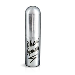 Spray cu feromoni pentru bărbați, 15 ml