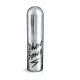 Spray cu feromoni pentru bărbați, 15 ml