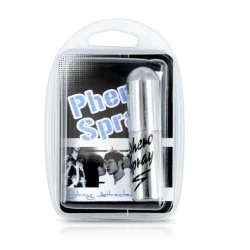 Spray cu feromoni pentru bărbați, 15 ml