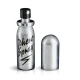 Spray cu feromoni pentru bărbați, 15 ml