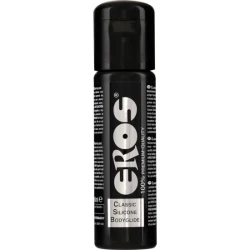 Lubrifiant Tip Produs Classic Silicone, 30 ml