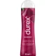 DUREX - Gel de plăcere model Play Cherry, Roz