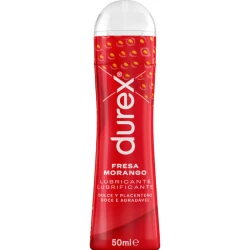 DUREX - Tip Produs - Model, Roz