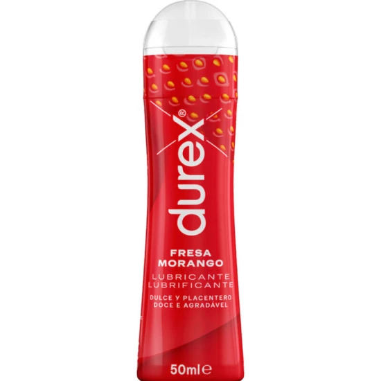 DUREX - Tip Produs - Model, Roz