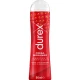 DUREX - Tip Produs - Model, Roz